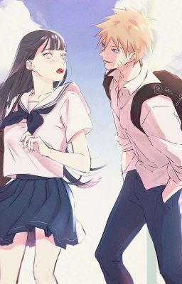 [♡NARUHINA ]C'est toi que je choisis !