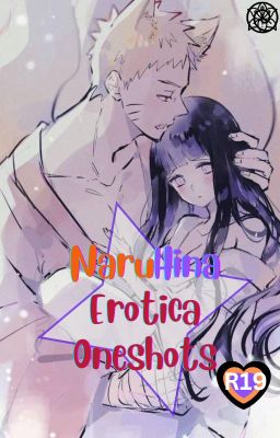 NaruHina Erotica Oneshots