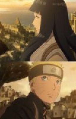 NaruHina  