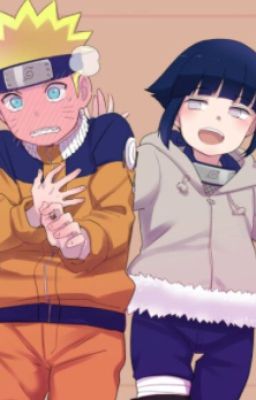 [Naruhina] Ngược đời