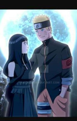 ( Naruhina, Sausaku, Shikatema, Saino) Câu chuyện tình yêu