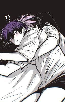 [ NaruHoshi ] 