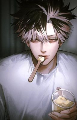 [naruhoshi]: i thought you hate me?