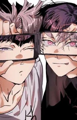 NaruHoshi ( Oneshot)