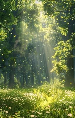 [Naruhoshi] Tôi thích Cáo!