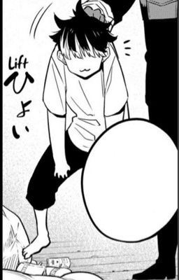 [narumi gen || hoàn] qua mạng