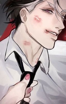 narumi gen - tựa như giấc mộng truyền miên