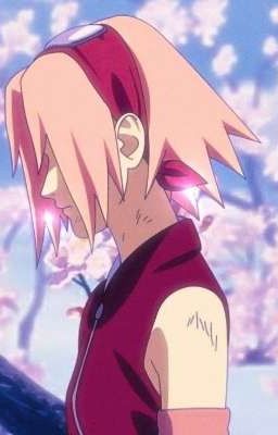 (Narusaku) Cùng Nhau