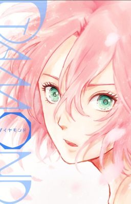 [NaruSaku/ObiSaku] Bệnh án của trái tim