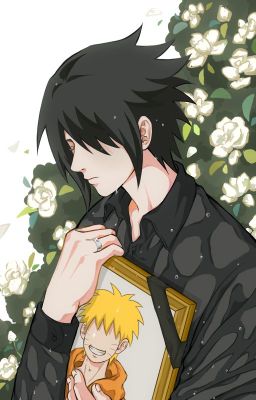 [NaruSasu] Cơn mưa kí ức