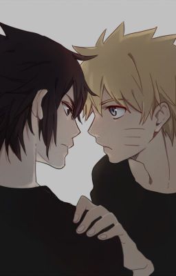 NaruSasu Fanfic Challenge