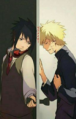 [ NaruSasu Fic ] Hoa Bồ Công Anh.