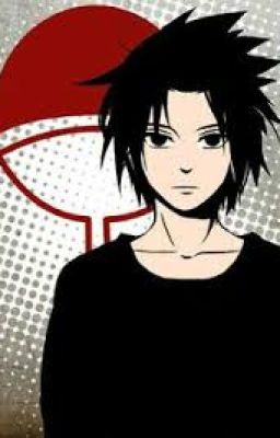 Narusasu Oneshot - Bí mật của Đệ Thất.