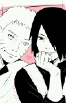 Narusasu picture book 