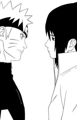 [NARUSASU] Wheel Of Fortune 🍥🍅