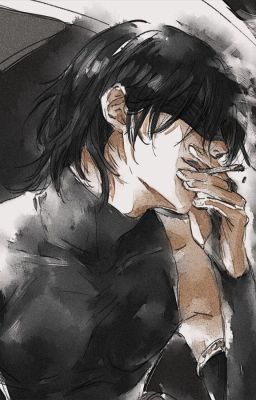 [Naruto/AllSasuke] Kirin • 1