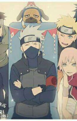 Naruto Bilder