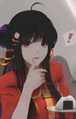 [ Naruto ] Bỏ Tiền Ra Mua Xuẩn Manh Về Nhà !- LanAnh29