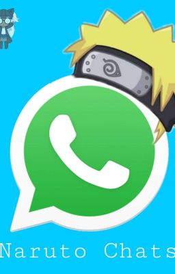 Naruto Chats [german] 