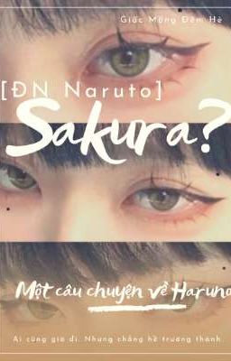 |naruto| đá quý
