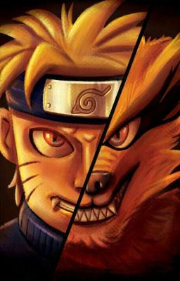 Naruto✓Demon Prince of Chakra Book 1