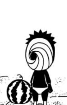 Naruto đồng nhân 2