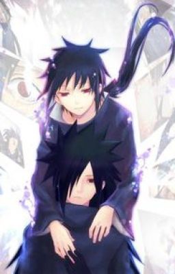 [ Naruto ] Đương Izuna xuyên qua đến Konoha 60 năm-Gia Bạch Mỹ Đoản Miêu