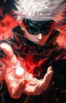 Naruto: El Infinito De Satoru Hatake