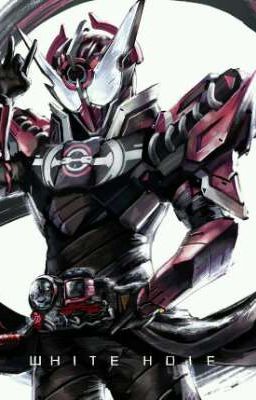 naruto el kamen rider build-evol