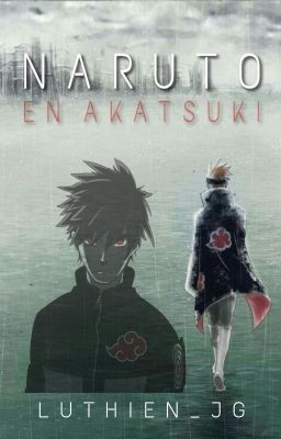 Naruto: En Akatsuki