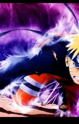 naruto en dragon ball 