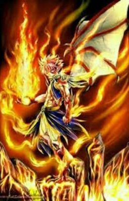 naruto etherias dragneel fullbuster