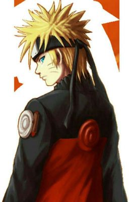 (naruto Fanfic) Kitsune Of Night 