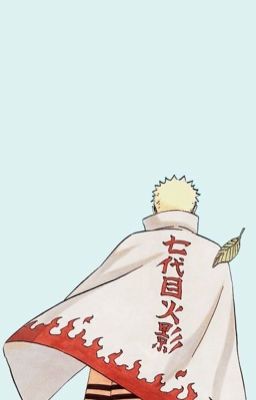 [Naruto Fanfic] One Shot 