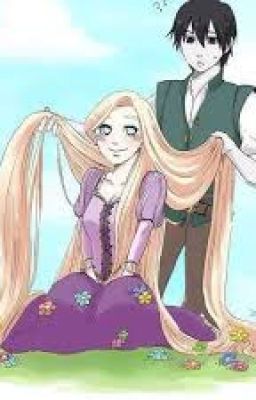 [ Naruto Fanfiction ] [ Ino x Sai ] Chuyện tình cô bé bán hoa