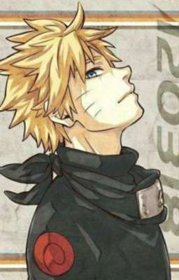 🍜💛 NARUTO GRAM 💛🍜