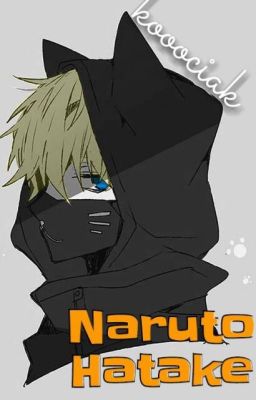 Naruto Hatake - PL