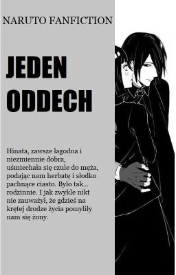 Naruto: Jeden oddech