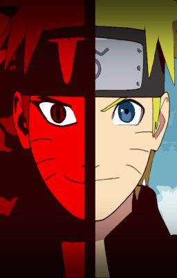 Naruto:  La Venganza (Temporada 1 - 