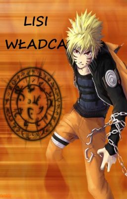 Naruto: Lisi Władca