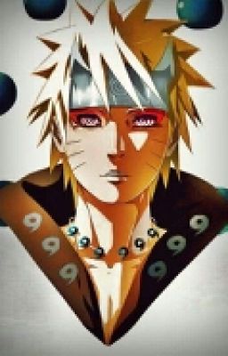 NARUTO ( maestro de todas las tecnicas ninjas )