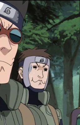 Naruto memes