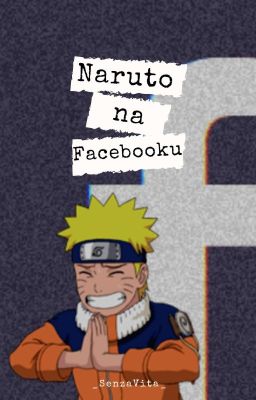 Naruto na Facebooku