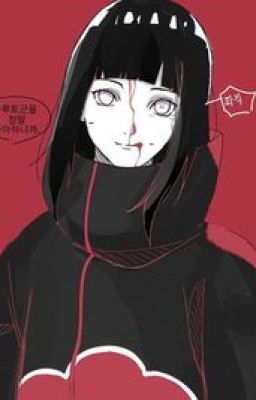 [Naruto] (NaruHina) Trở lại