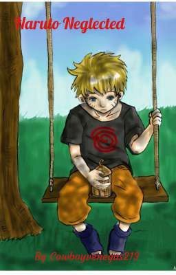 Naruto Neglected