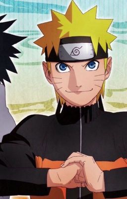 Naruto Ngoai Truyen