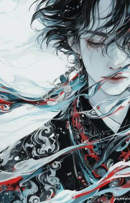 [ Naruto ] Nhân sinh người thắng ta bị bắt hủy diệt thế giới-Luyến Ái Não Quân