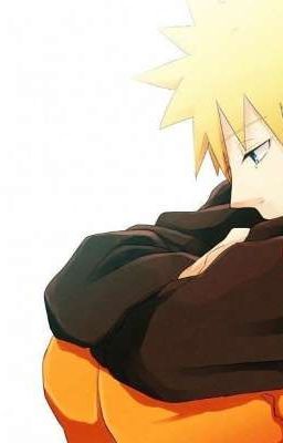 Naruto No Basket (fanfiction)