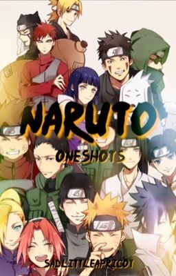 Naruto | One Shots