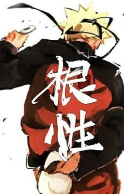 Naruto One-shots